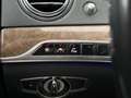 Mercedes-Benz S 350 d BlueTEC S63 AMG Paket Perlmutt Weiß Noir - thumbnail 11