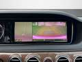 Mercedes-Benz S 350 d BlueTEC S63 AMG Paket Perlmutt Weiß Noir - thumbnail 16