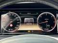 Mercedes-Benz S 350 d BlueTEC S63 AMG Paket Perlmutt Weiß Noir - thumbnail 14