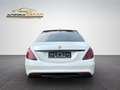 Mercedes-Benz S 350 d BlueTEC S63 AMG Paket Perlmutt Weiß Noir - thumbnail 6