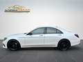 Mercedes-Benz S 350 d BlueTEC S63 AMG Paket Perlmutt Weiß Noir - thumbnail 8