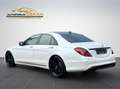 Mercedes-Benz S 350 d BlueTEC S63 AMG Paket Perlmutt Weiß Noir - thumbnail 7