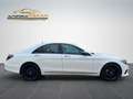Mercedes-Benz S 350 d BlueTEC S63 AMG Paket Perlmutt Weiß Noir - thumbnail 4