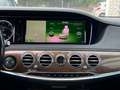Mercedes-Benz S 350 d BlueTEC S63 AMG Paket Perlmutt Weiß Noir - thumbnail 15