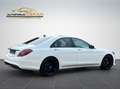 Mercedes-Benz S 350 d BlueTEC S63 AMG Paket Perlmutt Weiß Noir - thumbnail 5