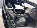 Mercedes-Benz S 350 d BlueTEC S63 AMG Paket Perlmutt Weiß Noir - thumbnail 17