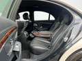 Mercedes-Benz S 350 d BlueTEC S63 AMG Paket Perlmutt Weiß Noir - thumbnail 18