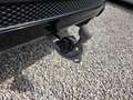 Mercedes-Benz GLB 35 AMG 4Matic Night-Paket AHK*ACC*LED*Memory Schwarz - thumbnail 15