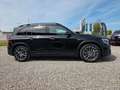 Mercedes-Benz GLB 35 AMG 4Matic Night-Paket AHK*ACC*LED*Memory Schwarz - thumbnail 6