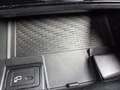 Mercedes-Benz GLB 35 AMG 4Matic Night-Paket AHK*ACC*LED*Memory Schwarz - thumbnail 23