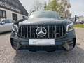 Mercedes-Benz GLB 35 AMG 4Matic Night-Paket AHK*ACC*LED*Memory Schwarz - thumbnail 3