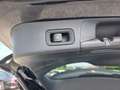 Mercedes-Benz GLB 35 AMG 4Matic Night-Paket AHK*ACC*LED*Memory Schwarz - thumbnail 14
