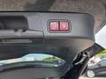 Mercedes-Benz GLB 35 AMG 4Matic Night-Paket AHK*ACC*LED*Memory Schwarz - thumbnail 13