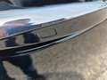 Mercedes-Benz GLB 35 AMG 4Matic Night-Paket AHK*ACC*LED*Memory Schwarz - thumbnail 22