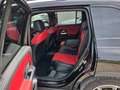 Mercedes-Benz GLB 35 AMG 4Matic Night-Paket AHK*ACC*LED*Memory Schwarz - thumbnail 35