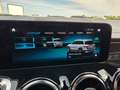 Mercedes-Benz GLB 35 AMG 4Matic Night-Paket AHK*ACC*LED*Memory Schwarz - thumbnail 28
