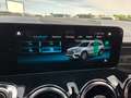 Mercedes-Benz GLB 35 AMG 4Matic Night-Paket AHK*ACC*LED*Memory Schwarz - thumbnail 29