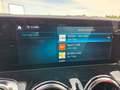Mercedes-Benz GLB 35 AMG 4Matic Night-Paket AHK*ACC*LED*Memory Schwarz - thumbnail 32