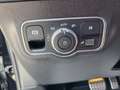 Mercedes-Benz GLB 35 AMG 4Matic Night-Paket AHK*ACC*LED*Memory Schwarz - thumbnail 38