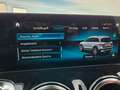 Mercedes-Benz GLB 35 AMG 4Matic Night-Paket AHK*ACC*LED*Memory Schwarz - thumbnail 31