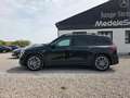 Mercedes-Benz GLB 35 AMG 4Matic Night-Paket AHK*ACC*LED*Memory Schwarz - thumbnail 10