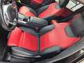 Mercedes-Benz GLB 35 AMG 4Matic Night-Paket AHK*ACC*LED*Memory Schwarz - thumbnail 21