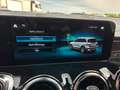 Mercedes-Benz GLB 35 AMG 4Matic Night-Paket AHK*ACC*LED*Memory Schwarz - thumbnail 26