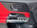 Mercedes-Benz GLB 35 AMG 4Matic Night-Paket AHK*ACC*LED*Memory Schwarz - thumbnail 19