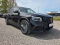 Mercedes-Benz GLB 35 AMG 4Matic Night-Paket AHK*ACC*LED*Memory Schwarz - thumbnail 5