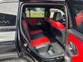 Mercedes-Benz GLB 35 AMG 4Matic Night-Paket AHK*ACC*LED*Memory Schwarz - thumbnail 36
