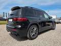 Mercedes-Benz GLB 35 AMG 4Matic Night-Paket AHK*ACC*LED*Memory Schwarz - thumbnail 7