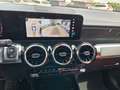 Mercedes-Benz GLB 35 AMG 4Matic Night-Paket AHK*ACC*LED*Memory Schwarz - thumbnail 16