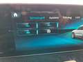Mercedes-Benz GLB 35 AMG 4Matic Night-Paket AHK*ACC*LED*Memory Schwarz - thumbnail 27