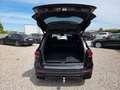 Mercedes-Benz GLB 35 AMG 4Matic Night-Paket AHK*ACC*LED*Memory Schwarz - thumbnail 12