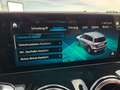 Mercedes-Benz GLB 35 AMG 4Matic Night-Paket AHK*ACC*LED*Memory Schwarz - thumbnail 30