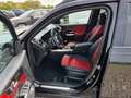 Mercedes-Benz GLB 35 AMG 4Matic Night-Paket AHK*ACC*LED*Memory Schwarz - thumbnail 18