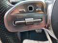 Mercedes-Benz GLB 35 AMG 4Matic Night-Paket AHK*ACC*LED*Memory Schwarz - thumbnail 20