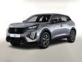Peugeot 2008 Style PureTech NAVI/KAMERA/LED *NEU* Silber - thumbnail 1