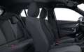 Peugeot 2008 Style PureTech NAVI/KAMERA/LED *NEU* Silber - thumbnail 5