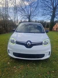SCe 65 LIMITED