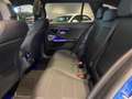 Mercedes-Benz C 300 C 300 de T *AMG*NIGHT*MEMO*HUD*360°*STHZ*PANO* Blau - thumbnail 12