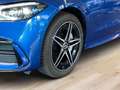 Mercedes-Benz C 300 C 300 de T *AMG*NIGHT*MEMO*HUD*360°*STHZ*PANO* Blau - thumbnail 6