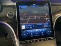 Mercedes-Benz C 300 C 300 de T *AMG*NIGHT*MEMO*HUD*360°*STHZ*PANO* Blau - thumbnail 9