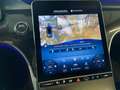 Mercedes-Benz C 300 C 300 de T *AMG*NIGHT*MEMORY*HUD*360°*STHZ*PANO* Blau - thumbnail 10