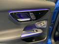 Mercedes-Benz C 300 C 300 de T *AMG*NIGHT*MEMORY*HUD*360°*STHZ*PANO* Blau - thumbnail 17