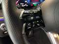 Mercedes-Benz C 300 C 300 de T *AMG*NIGHT*MEMORY*HUD*360°*STHZ*PANO* Blau - thumbnail 16