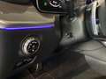 Mercedes-Benz C 300 C 300 de T *AMG*NIGHT*MEMORY*HUD*360°*STHZ*PANO* Blau - thumbnail 15