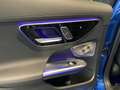 Mercedes-Benz C 300 C 300 de T *AMG*NIGHT*MEMO*HUD*360°*STHZ*PANO* Blau - thumbnail 17