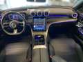 Mercedes-Benz C 300 C 300 de T *AMG*NIGHT*MEMORY*HUD*360°*STHZ*PANO* Blau - thumbnail 11
