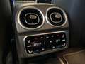 Mercedes-Benz C 300 C 300 de T *AMG*NIGHT*MEMORY*HUD*360°*STHZ*PANO* Blau - thumbnail 18